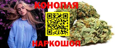мет Тверь